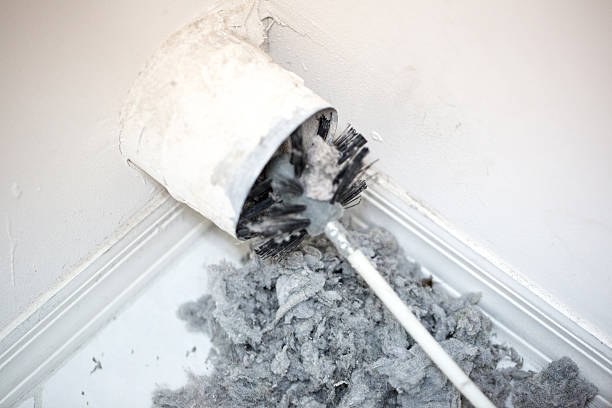  North Liberty, IA Airduct Cleaning Pros